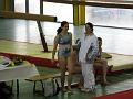 2007-04 gym celine 008